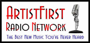 Misha McGlown interview on ArtistFirst.com