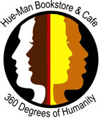 Reading & Reception @ Huen Books in Harlem!